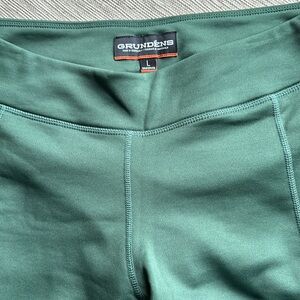 Grundens Maris Legging